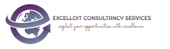 Excelloit – Consultancy Services