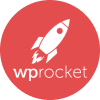 logo-wprocket