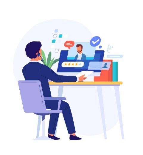 Invoice_Wire_Transfer_18043